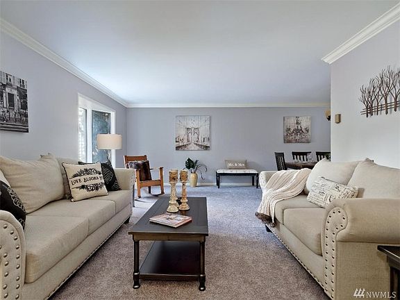 3rd image of 2632 175th Ave NE