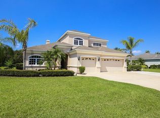 13109 Peregrin Cir, Bradenton, FL 34212