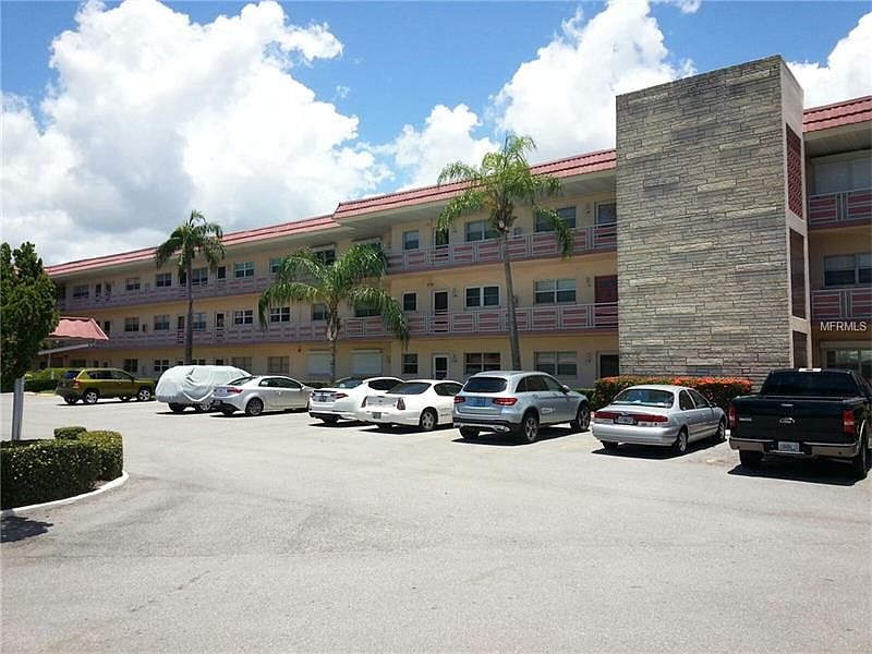 1st image of 5530 80th St N Unit A305