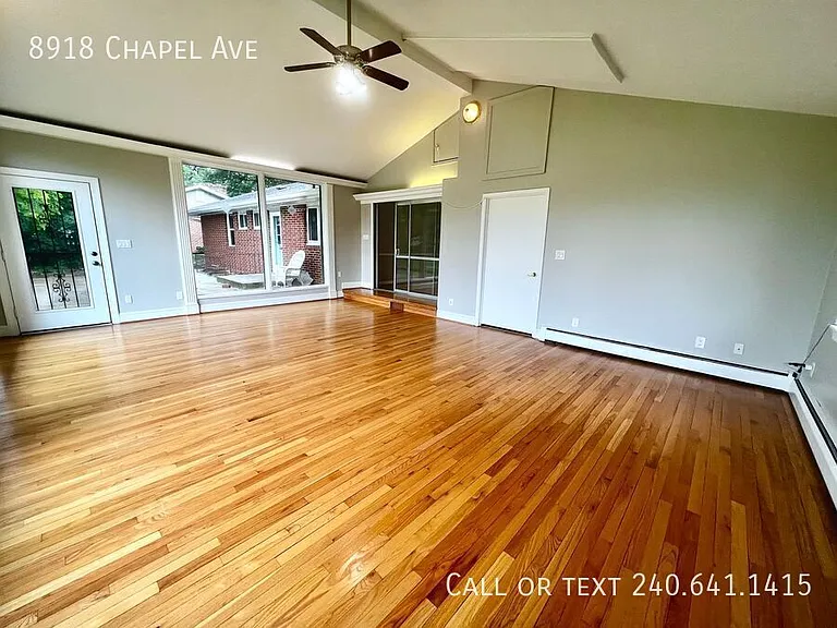 8918 Chapel Ave — Photo 3