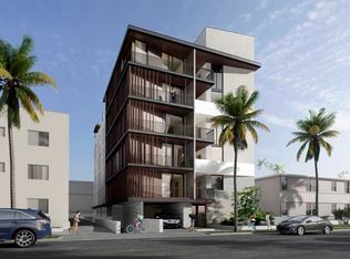 10868 Bloomfield St, North Hollywood, CA 91602