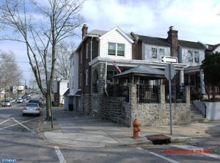 5261 Akron St, Philadelphia, PA 19124