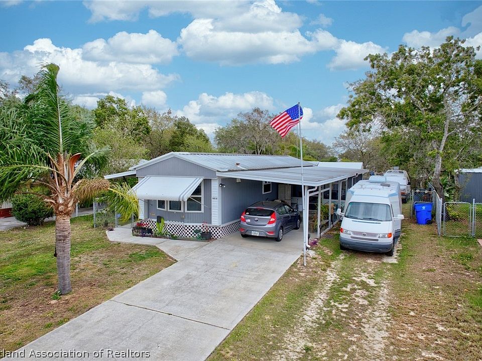 1st image of 6434 Old Plantation Ave