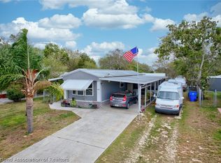 6434 Old Plantation Ave, Sebring, FL 33876