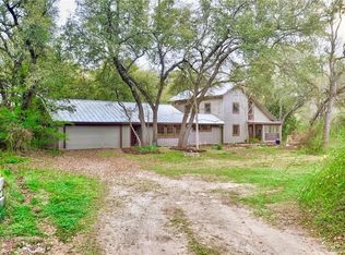 9822 Weir Loop Cir, Austin, TX 78736