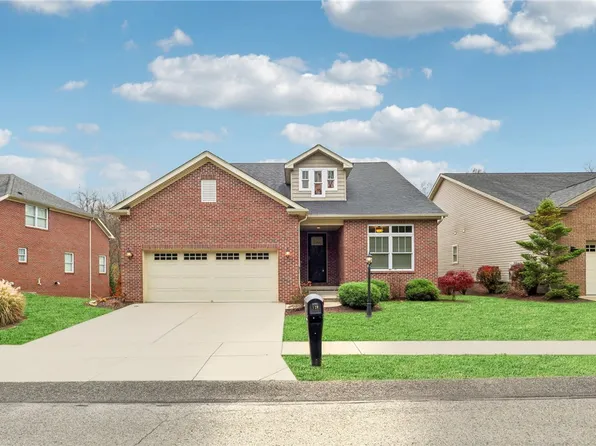 126 Mallard Ln, McMurray, PA 15317