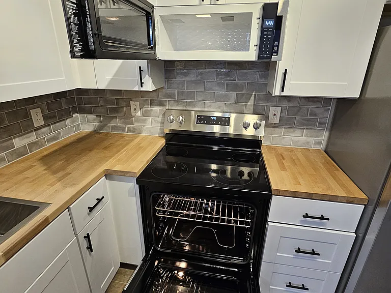 1749 E Pepper Cir #1 — Photo 12