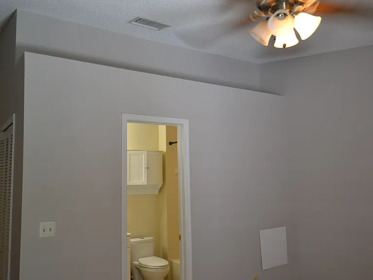 3379 Fox Hunt Dr — Photo 82