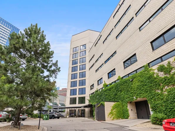 1200 Nicollet Mall APT 506, Minneapolis, MN 55403