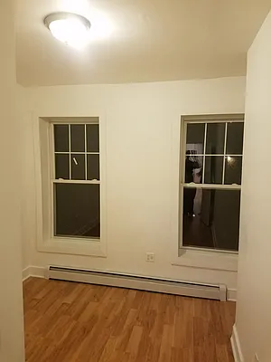 Rented by Owner | media 4