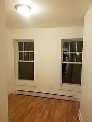 Rented by Owner