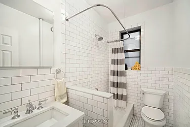 Sold by Town Residential