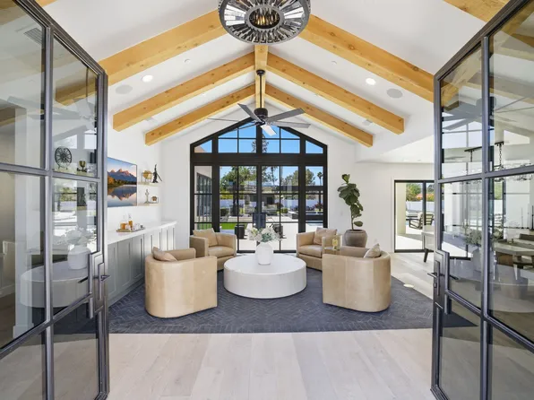 8401 E Cortez St, Scottsdale, AZ 85260