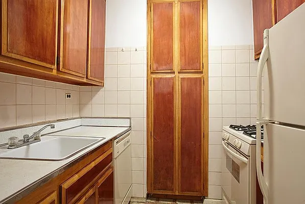 Sold by Harrison Properties | media 3