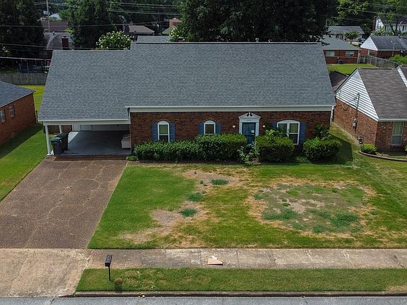 2nd image of 5535 Fannin Ave