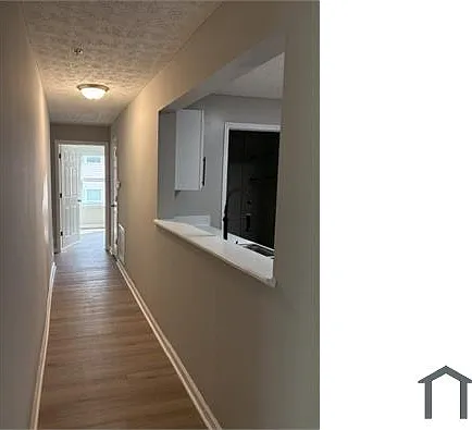 4304 Waldrop Pl — Photo 3