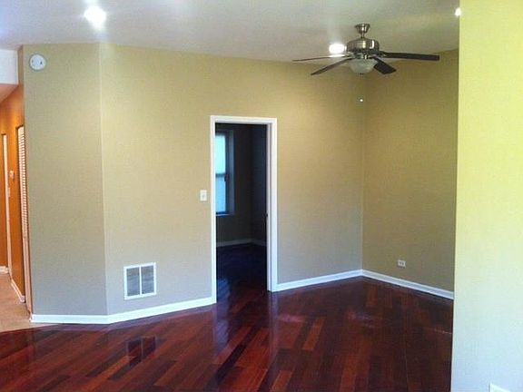 4th image of 6939 S Dorchester Ave APT 2