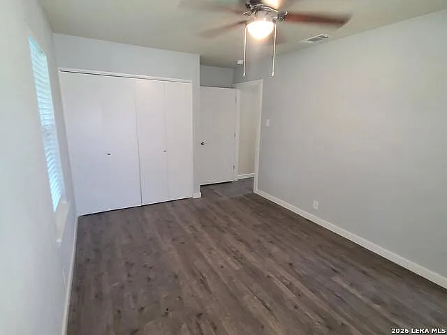 235 Stimmel St — Photo 13