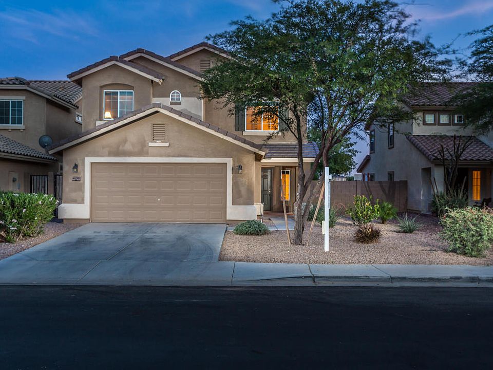 1st image of 41153 W Cahill Dr