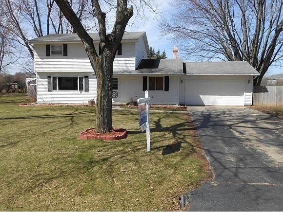 1st image of 109 Cumings Ln