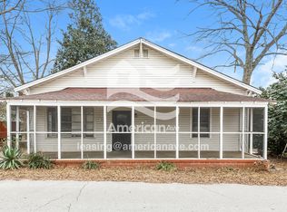 605 W 7th Ave, Easley, SC 29640