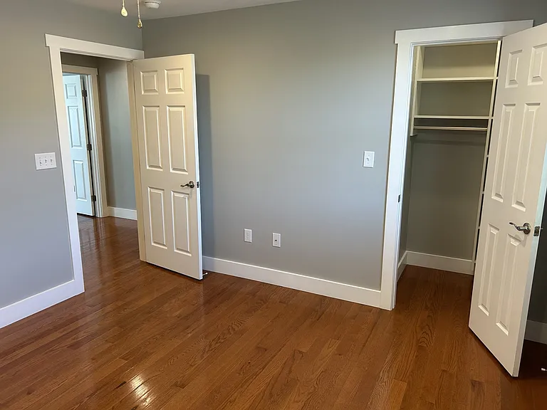 2609 Lakevilla Dr #2611 — Photo 16