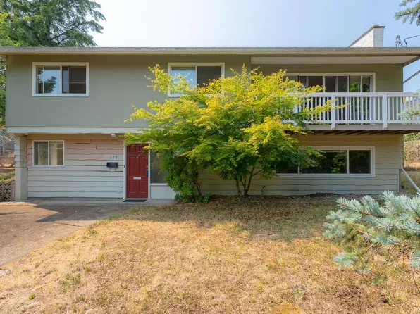 159 Emery Way, Nanaimo, BC V9R 2A9