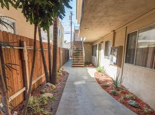 645 Lime Ave APT 1, Long Beach, CA 90802