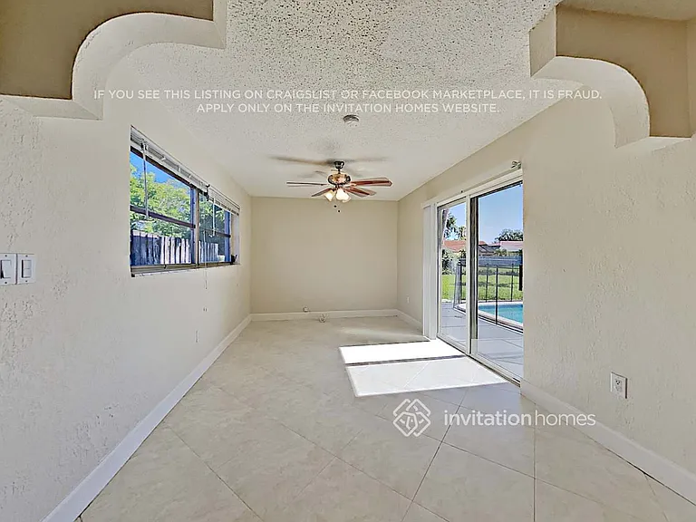 9558 NW 19th Pl — Photo 4