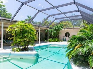 3640 Battersea Rd, Miami, FL 33133