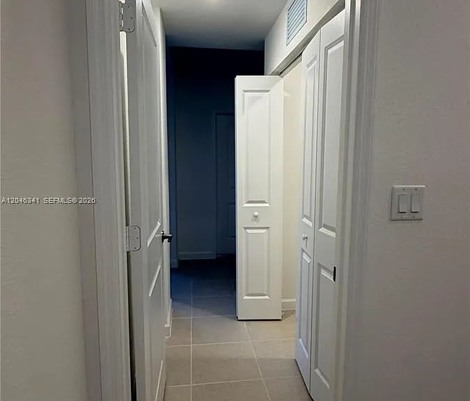 2475 SE 29th Dr — Photo 47