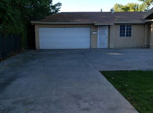 1003 E Peck St #A, Compton, CA 90221