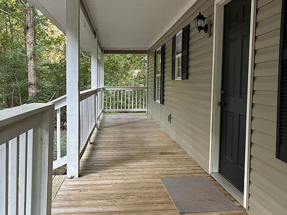 2nd image of 155 Gator Hill Dr