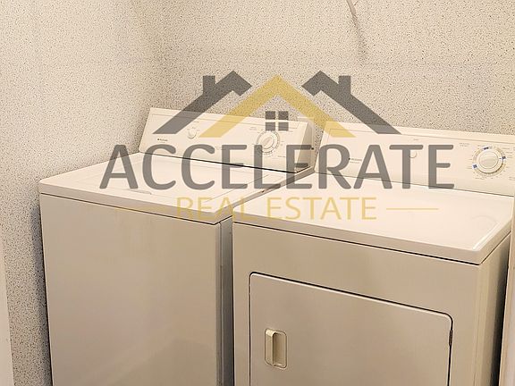 20221214_135022a_12152022