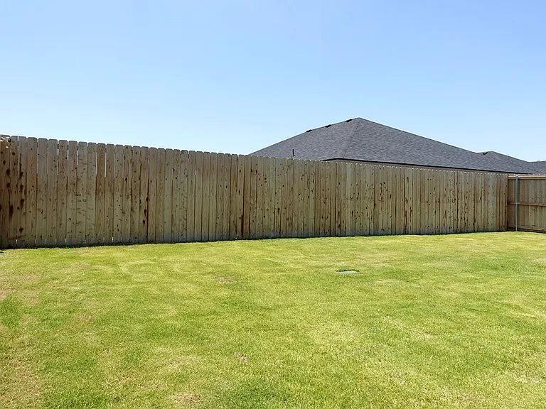 2716 River Bend Rd — Photo 34