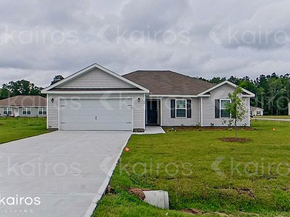 100 Mountain Holly Rd