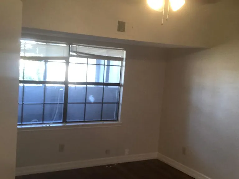 1518 Gelene Ct — Photo 13