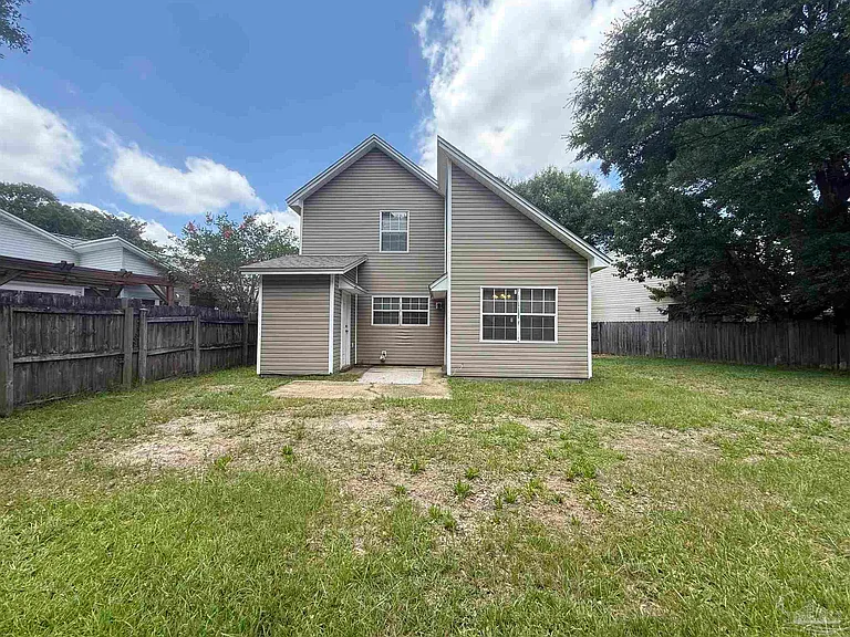 3004 Cedarwood Village Ln — Photo 28