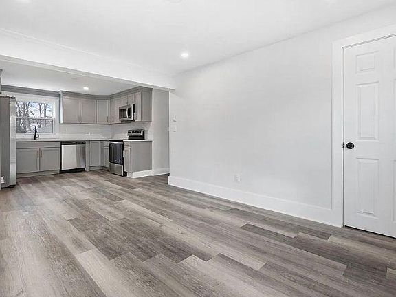 5th image of 17 Arlington St