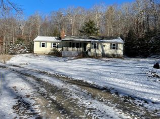 44 Coal Pit Hill Rd, Griswold, CT 06351
