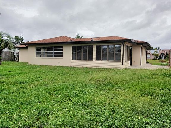 4th image of 1168 Feather Dr