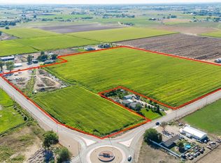 0 E Amity Ave, Nampa, ID 83687