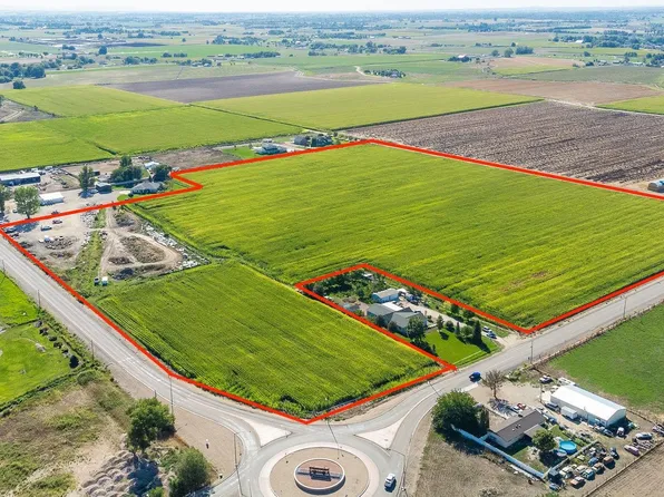 0 E Amity Ave, Nampa, ID 83687
