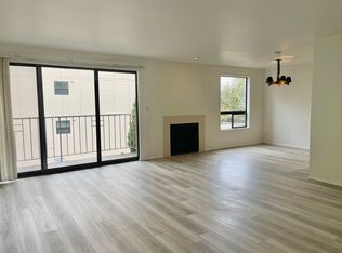 505 W Roy St APT 102, Seattle, WA 98119