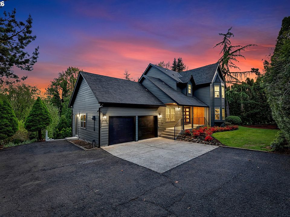 1st image of 4412 SE 166th Pl
