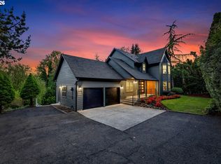 4412 SE 166th Pl, Vancouver, WA 98683