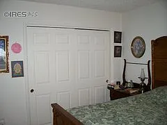 6 Centaur Ct #B — Photo 15
