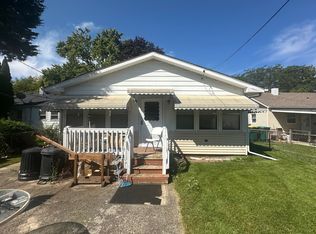 220 Park Dr, Joliet, IL 60436