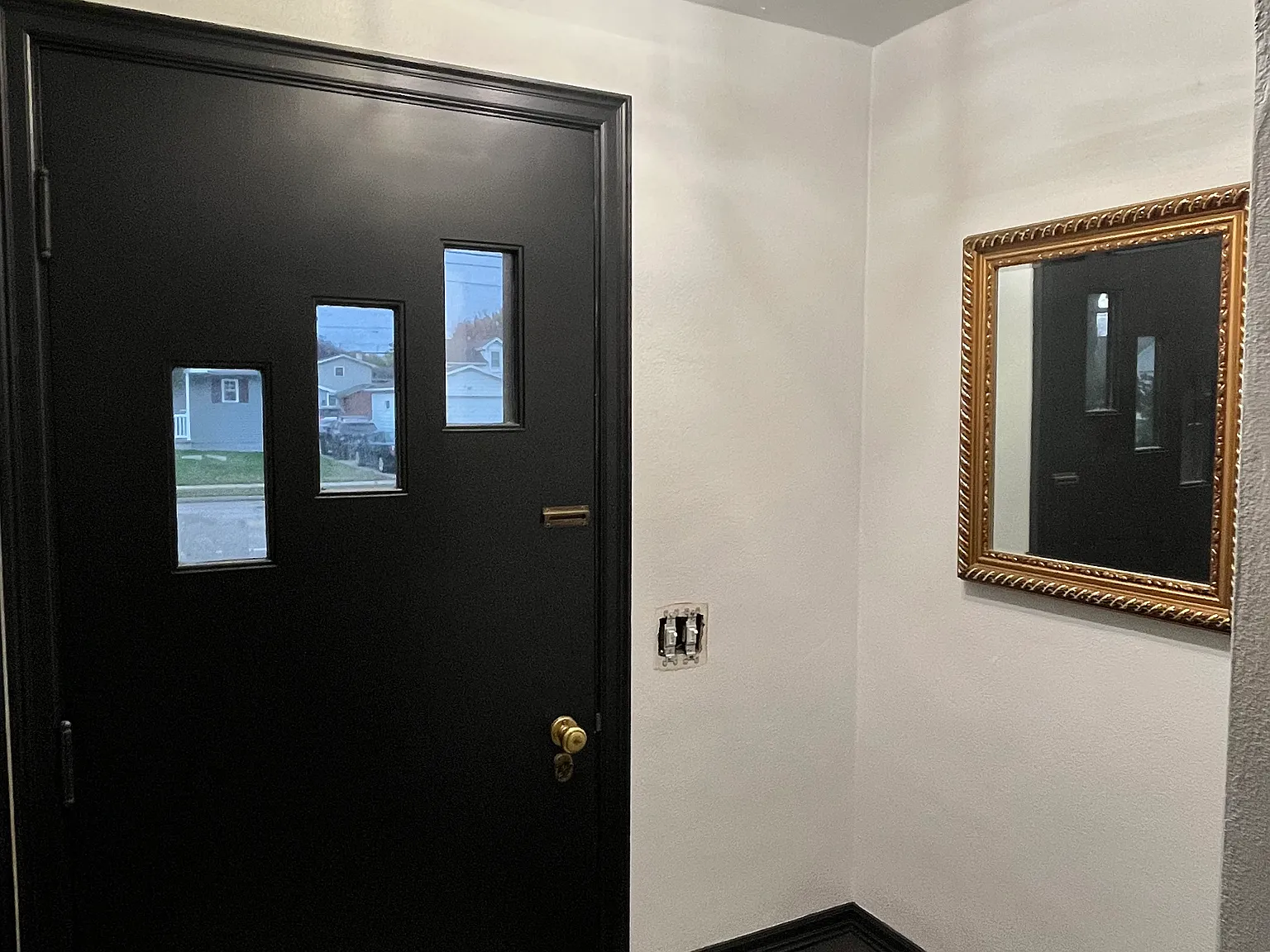 3 bed, 1400 sqft, $1,900 — Photo 3