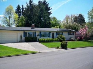 21224 SE Yamhill St, Gresham, OR 97030